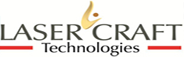 Awesome Logo